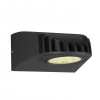Архитектурный светодиодный светильник Favourite Versus 3029-1W