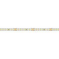 Светодиодная лента Arlight 12W/m 160LED/m 2835SMD дневной белый 50M 024552(2)