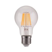 Филаментная светодиодная диммируемая лампа Elektrostandard 9W 4200K E27 BLE2715 a048382