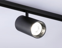 Трековый однофазный светильник светодиодный Ambrella light GL3846