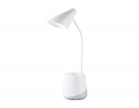 Настольная лампа Ambrella light Desk DE563