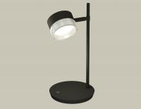 Настольная лампа Ambrella light Traditional DIY XB9802250