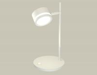 Настольная лампа Ambrella light Traditional DIY XB9801200