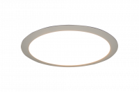 Встраиваемый светильник SWG PL-R300-24-NW 002412