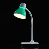 Настольная лампа светодиодная De Markt Ракурс 631036101