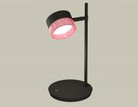 Настольная лампа Ambrella light Traditional DIY XB9802251