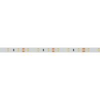 Светодиодная влагозащищенная лента Arlight 7,2W/m 60LED/m 2835SMD теплый белый 5M 020519(2)