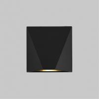 Архитектурный светодиодный светильник Maytoni Beekman O577WL-L5B