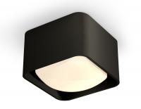 Потолочный светильник Ambrella Light Techno XS7833022