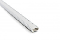 Профиль алюминиевый для светодиодной ленты SWG SF-1506 000984