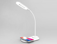 Настольная светодиодная лампа Ambrella Light Desk DE588