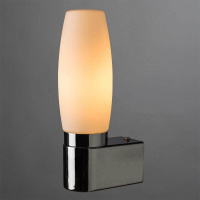 Подсветка для зеркал Arte Lamp Aqua-bastone A1209AP-1CC