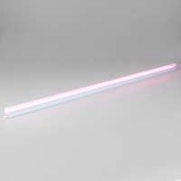 Линейный светильник для растений 120 см  Elektrostandard  FT-003 белый a052888