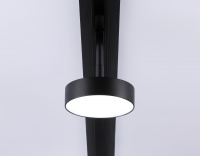 Трековый магнитный светильник светодиодный Ambrella light GL3855
