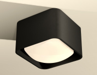 Потолочный светильник Ambrella Light Techno XS7833022