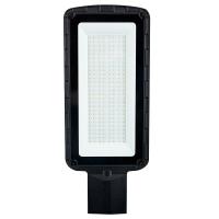 Уличный консольный светодиодный светильник Saffit SSL10-200 55236