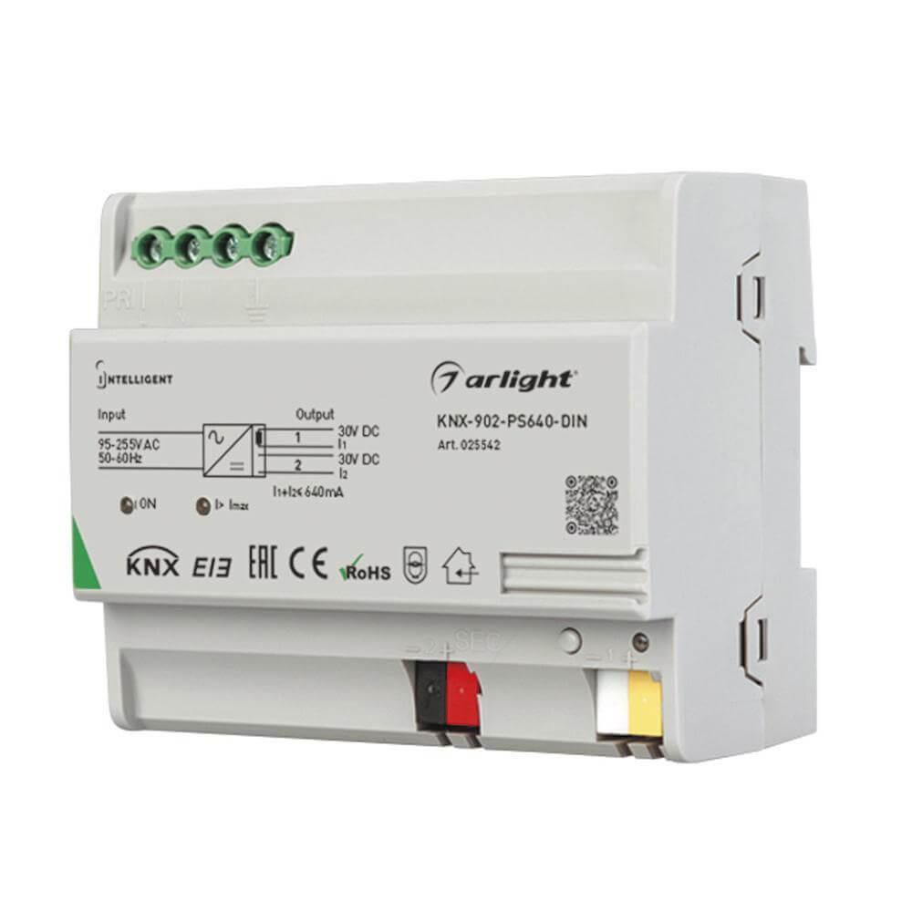 Arlight knx 308 usb