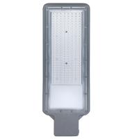 Уличный консольный светодиодный светильник Feron SP3023 48966