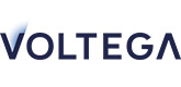 Voltega Voltega