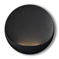 Светильник настенный светодиодный Freya Clam FR6188WL-L5B Светильник настенный светодиодный Freya Clam FR6188WL-L5B