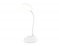Настольная лампа Ambrella light Desk DE600