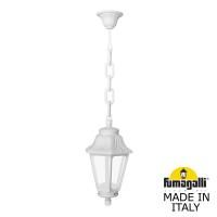 Уличный подвесной светильник FUMAGALLI SICHEM/ANNA E22.120.000.WXF1R
