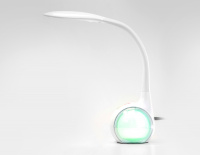 Настольная светодиодная лампа Ambrella Light Desk DE532
