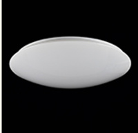 Потолочный светильник Freya Gloria FR6999-CL-30-W Потолочный светильник Freya Gloria FR6999-CL-30-W