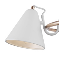 Люстра подвесная Freya Falke Market FR8001PL-03WG Люстра подвесная Freya Falke Market FR8001PL-03WG