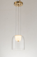 Светильник настенный светодиодный Arti Lampadari Narbolia L 1.P6 CL
