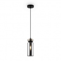 Подвесной светильник Freya Come FR8011PL-01N Подвесной светильник Freya Come FR8011PL-01N