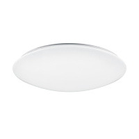 Потолочный светильник Freya Gloria FR6999-CL-30-W Потолочный светильник Freya Gloria FR6999-CL-30-W