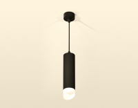 Подвесной светильник Ambrella light Techno spot XP6356004