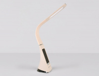 Настольная светодиодная лампа Ambrella Light Desk DE511
