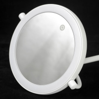Зеркало с подсветкой Lussole BARTOW LSP-7269