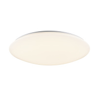 Потолочный светильник Freya Gloria FR6999-CL-30-W Потолочный светильник Freya Gloria FR6999-CL-30-W