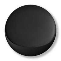 Светильник настенный светодиодный Freya Clam FR6188WL-L5B Светильник настенный светодиодный Freya Clam FR6188WL-L5B